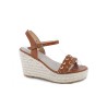 JENNY 36 41